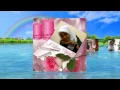 Download Lagu SUBHANALLAH   Wafiq Azizah   YouTube