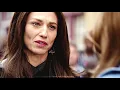 ▶The Originals | Live Like Legends
