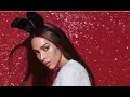 Playboy will feature its first transgender Playmate of the Month Circa Pop Live