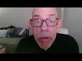 The Demise of CBS Radio News