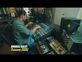 Admiral Bailey - Punnany [DUB] 🎛️ DUBSTATION | Ep.#61