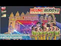 Download Lagu LIVE  KETOPRAK AGUNG BUDOYO DS TENGGER DK TEMPLOKO KEC SALE REMBANG CERITA: MINAK JINGGO NAGIH JANJI