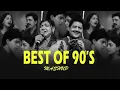 Lagu Best of 9Os Old Songs Mashup Best of old Song Old love mashup song song bollywood
