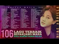 Download Lagu 106 lagu terbaik //Legendaris //NIKE ARDILLA