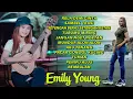 Download Lagu FDJ Emily Young Spesial Album Terbaik Lagu Terpopuler \