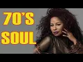 Download Lagu 70S 80s RB Soul Groove -  Chaka Khan - Marvin Gaye - Al Green -  Phylis Hyman - Ray Charles Frank