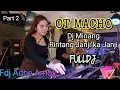 Download Lagu OT MACHO‼️DJ MINANG, RINTANG JANJI KA JANJI‼️FULLBASS FYP TIKTOK‼️ FDJ ADHE AMOY,LIVE SUNGAI PINANG