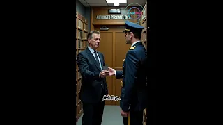 اسرار مكتبة الفاتيكان والكتب المحرمه الجزء 1 