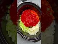 Download Lagu Slow Cooker Spaghetti Bolognese by Dean Edwards