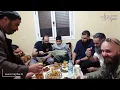 Download Lagu MOSKEE PROJECT NR 8 MOSKEE SOUFIAN IS KLAAR- EERSTE ADHAAN IN DEZE REGIO VIA ONZE MOSKEE