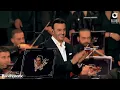 صابر الرباعي - جانا الهوى | حفل روائع بليغ حمدي - موسم الرياض 2023| Saber El Rebai - Gana El Hawa