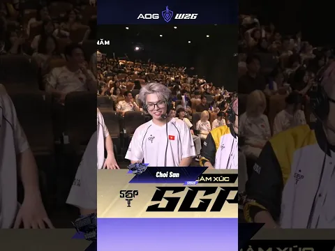 Watch Party mời cả ca sỹ quốc tế về tham dự??