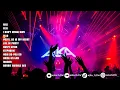 Download Lagu DJ BREAKBEAT KEJUT BAHU / DJ BKB BIKIN GAK MAU DUDUK || AUTO GOYANG TERUS