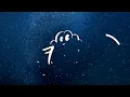 J.Cole - No Role Modelz (Lyrics)