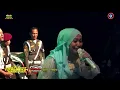 Download Lagu Mata Air Cinta Voc By Selvi Anggreani  { edisi Pondok Udik   Kec Kemang }