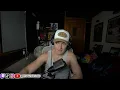 Nollid Reacts to Young Adz Feature Of The Year (Asco - High Fashion)