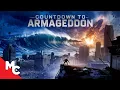 Download Lagu Countdown To Armageddon | Full Movie | Disaster Survival Action Movie