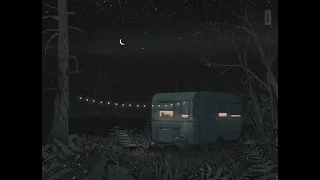 stan slowed only dido 