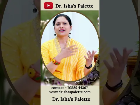 वजन कमी करण्यास व डायबेटिस मध्ये कुठली फळे खावीत ?