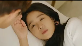 cover clip korea satu rasa cinta cover saturasacinta