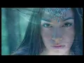 Dewa - Roman Picisan | Official 4K Remastered Video