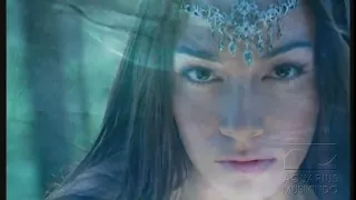 Download Dewa - Roman Picisan | Official 4K Remastered Video MP3