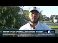 Father speaks after Killeen daycare incident