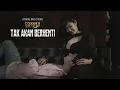 Download Lagu Tak Akan Berhenti - Espresso Band (Official Music Video)