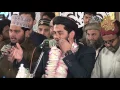 Download Lagu Mehfil e Millad e Noor SAWW 25 Feb 2017 Official