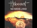 Download Lagu HOLOCAUST(SCO) - No Man's Land 1984 full album