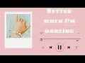 Preppy music