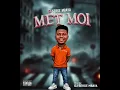 DJ SERGE MBAYA - MET MOI 
