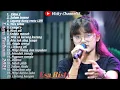 Download Lagu CIDRO 2 ~ ESA RISTY [FULL ALBUM] DANGDUT TERBARU ... TOP 20 TERBAIK 2021