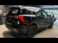 2025 Mahindra XUV700 AX7 Ebony Edition | Full Review, Mileage \u0026 Prices