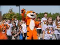 The Campus Tour Rochester Institute of Technology