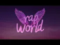Huntrix - Takedown (Lyrics) KPop Demon Hunters