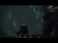 Glowing Goop Locations in Conan Exiles