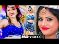 Download Lagu #Video - #Pawan Singh - राजाजी के दिलवा | #Shivani Singh | Rajaji Ke Dilwa | New Bhojpuri Song 2024
