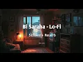 Download Lagu Abeer Nehme - Bi Saraha- Lo-Fi (slowed and reverb) | عبير نعمة - بصراحة