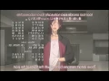 Download Lagu 【m y c o feat. xInnocentCross】 Taiyou to Tsuki 【妖狐×僕SS】