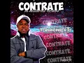 Download Lagu RAPs ANTIGOS SEQUENCIA EQUIPE ÁGUIA DISCO - FERNANDINHO DJ