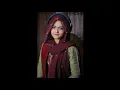 Download Lagu Megher Nouka । Cover |Tanisha \u0026 Tazriyan | Imran Mahmudul | Konal | Bangla Movie Song
