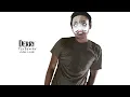 Download Lagu Derry - Terbenar (Video Lyrics)