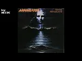Download Lagu * Annihilator - Never Neverland (Full Album)
