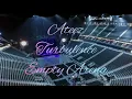 Download Lagu ATEEZ - Turbulence | Empty Arena Effect 🎧