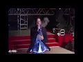 Hamaki – Nefsi Aba'a Ganbo | حماقي – نفسي ابقي جنبه