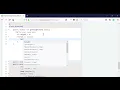 Day 22 Binary Search Trees HackerRank JAVA