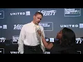 Alexander Skarsgard reacts to Stellan s Oscar nomination I m happy for the old man