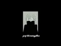 Download Lagu Ekhsan - Pergi Tak Meninggalkan tiktok version (Speed up - Reverb)