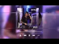 Download Lagu DJ CARLO - EVRYBODY